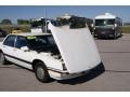 White - LeSabre Limited Sedan Photo No. 9