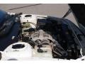 White - LeSabre Limited Sedan Photo No. 10