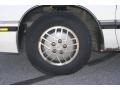 White - LeSabre Limited Sedan Photo No. 12