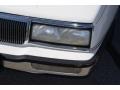 White - LeSabre Limited Sedan Photo No. 14