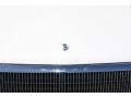 White - LeSabre Limited Sedan Photo No. 15