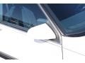 White - LeSabre Limited Sedan Photo No. 16