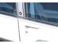 White - LeSabre Limited Sedan Photo No. 17