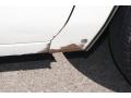 White - LeSabre Limited Sedan Photo No. 18