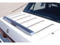 White - LeSabre Limited Sedan Photo No. 21