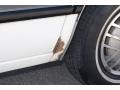 White - LeSabre Limited Sedan Photo No. 22