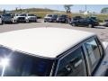 White - LeSabre Limited Sedan Photo No. 24