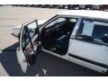 White - LeSabre Limited Sedan Photo No. 25