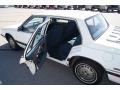 White - LeSabre Limited Sedan Photo No. 26