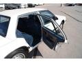 White - LeSabre Limited Sedan Photo No. 27