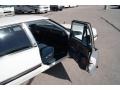 White - LeSabre Limited Sedan Photo No. 28