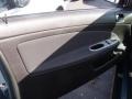 Silver Moss Metallic - Cobalt LT Coupe Photo No. 9