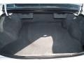 White - LeSabre Limited Sedan Photo No. 30