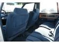 White - LeSabre Limited Sedan Photo No. 32