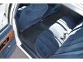 White - LeSabre Limited Sedan Photo No. 33