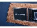 White - LeSabre Limited Sedan Photo No. 36