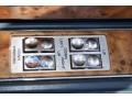 White - LeSabre Limited Sedan Photo No. 41