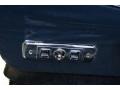 White - LeSabre Limited Sedan Photo No. 42