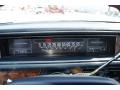 White - LeSabre Limited Sedan Photo No. 44