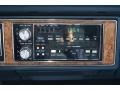 White - LeSabre Limited Sedan Photo No. 47