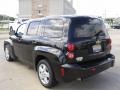 Black - HHR LT Photo No. 3