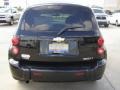 Black - HHR LT Photo No. 4