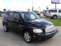 Black - HHR LT Photo No. 7
