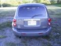 Dark Gray Metallic - HHR LT Photo No. 3