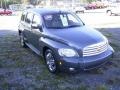 Dark Gray Metallic - HHR LT Photo No. 5