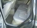 Dark Gray Metallic - HHR LT Photo No. 11
