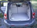 Dark Gray Metallic - HHR LT Photo No. 12