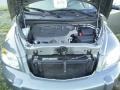 Dark Gray Metallic - HHR LT Photo No. 19