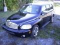 Black - HHR LT Photo No. 1
