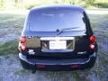 Black - HHR LT Photo No. 3