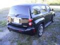 Black - HHR LT Photo No. 4