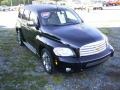 Black - HHR LT Photo No. 5