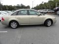 2007 Silver Birch Metallic Ford Five Hundred SEL  photo #12