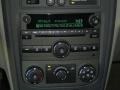 Black - HHR LT Photo No. 23