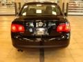 Black - Jetta 2.5 Sedan Photo No. 4