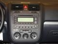 Black - Jetta 2.5 Sedan Photo No. 15