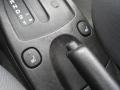 Pitch Black - Focus ZX4 SES Sedan Photo No. 30