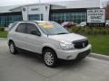 2006 Cappuccino Frost Metallic Buick Rendezvous CX  photo #1