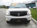 2006 Cappuccino Frost Metallic Buick Rendezvous CX  photo #4