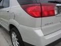 2006 Cappuccino Frost Metallic Buick Rendezvous CX  photo #7