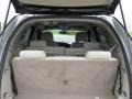 2006 Cappuccino Frost Metallic Buick Rendezvous CX  photo #17