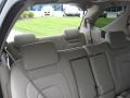 2006 Cappuccino Frost Metallic Buick Rendezvous CX  photo #18