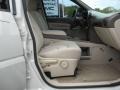 2006 Cappuccino Frost Metallic Buick Rendezvous CX  photo #19