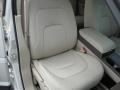 2006 Cappuccino Frost Metallic Buick Rendezvous CX  photo #20