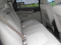 2006 Cappuccino Frost Metallic Buick Rendezvous CX  photo #22