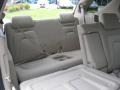 2006 Cappuccino Frost Metallic Buick Rendezvous CX  photo #23